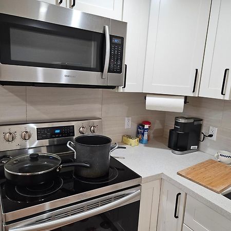 Sunset Location 2Bed/1Bath Apt Close To Golden Gate Park São Francisco Exterior foto