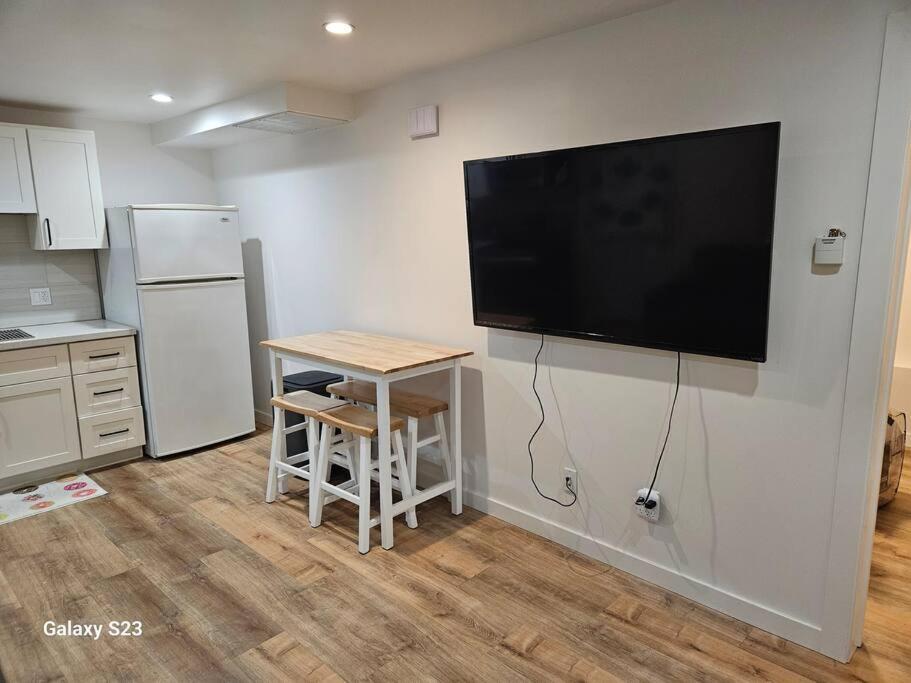 Sunset Location 2Bed/1Bath Apt Close To Golden Gate Park São Francisco Exterior foto