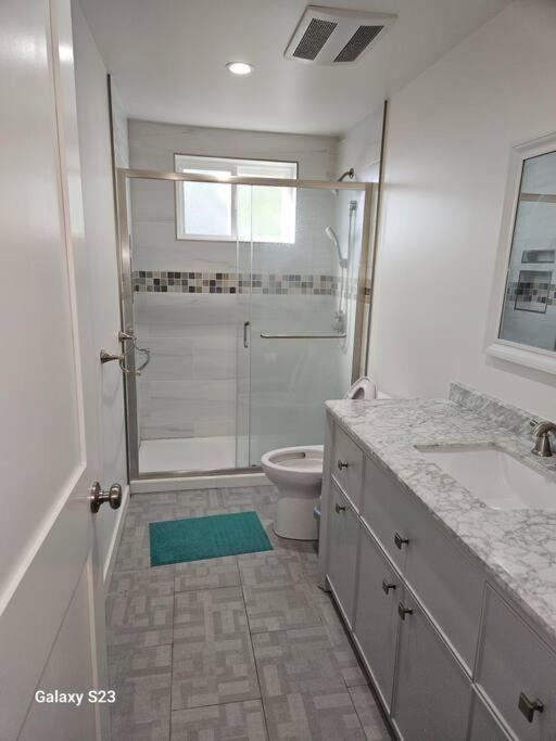 Sunset Location 2Bed/1Bath Apt Close To Golden Gate Park São Francisco Exterior foto