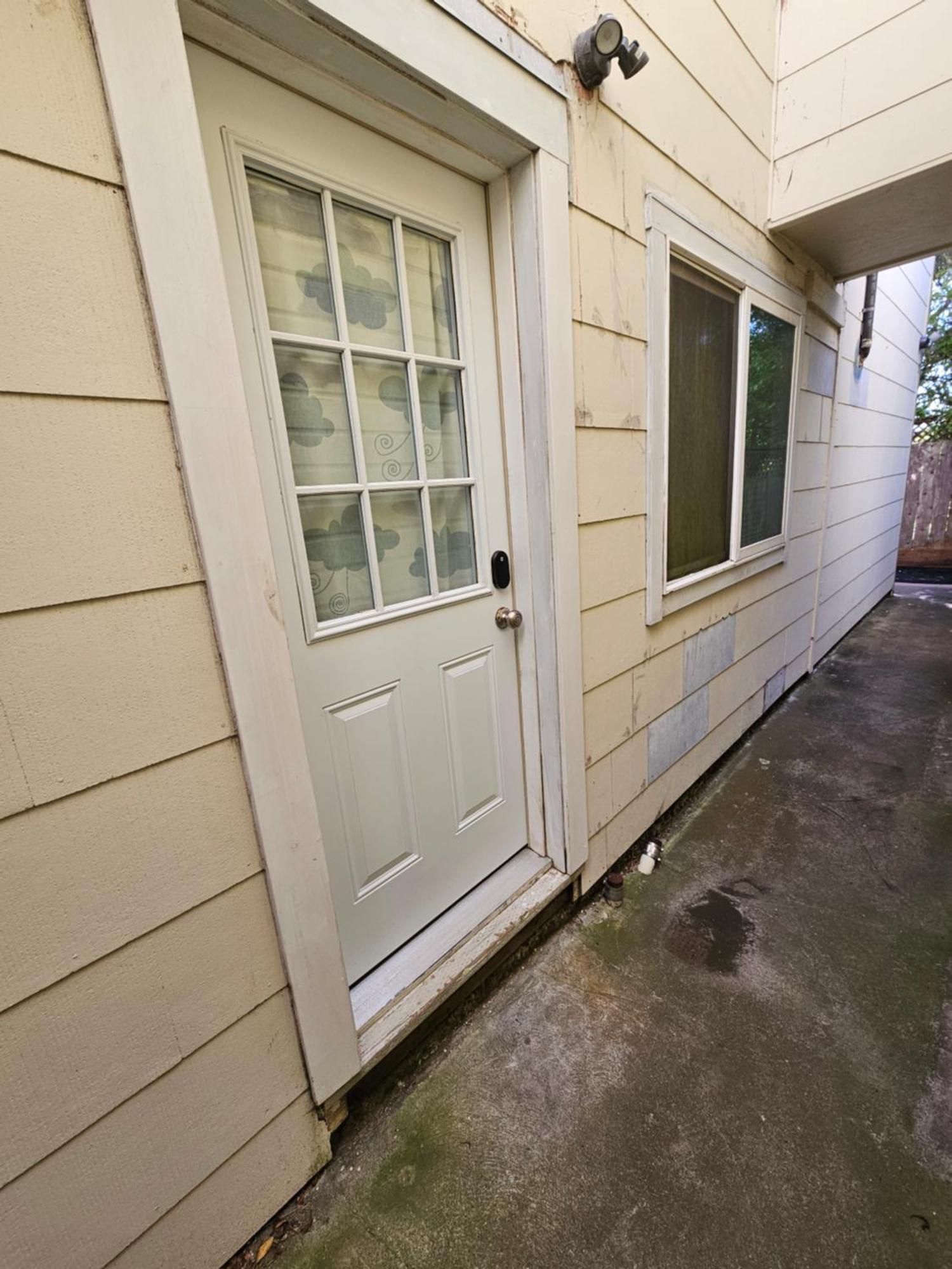 Sunset Location 2Bed/1Bath Apt Close To Golden Gate Park São Francisco Exterior foto